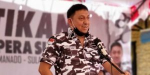 BAPERA Ajak Kaum Milenial Jadi Pendekar NKRI