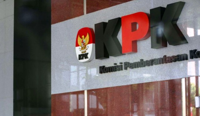 Kasus Dugaan Suap Bantuan Keuangan, KPK Periksa 5 Kepala Bappeda di Jatim