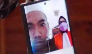 Terbukti Perkosa Pemandu Lagu, Oknum Satpol PP Surabaya Divonis Ringan