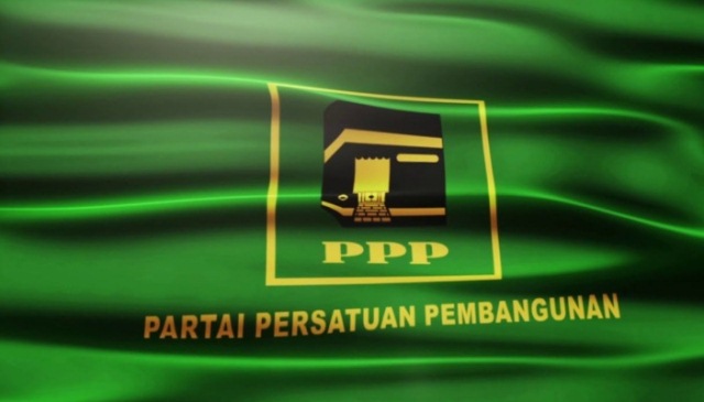 PPP Disarankan Gabung Koalisi NasDem, Demokrat dan PKS