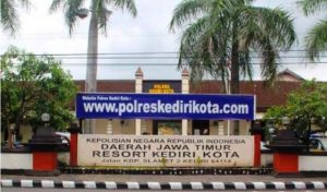 KPK Periksa 5 Swasta di Kasus Suap APBD Kabupaten Tulungagung