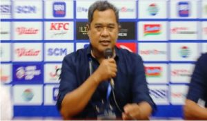 Hari Ini Ketua Panpel Arema FC Diperiksa di Polda Jatim