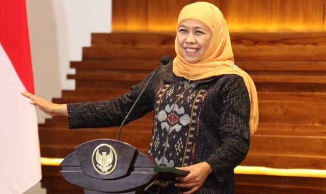 gubernur-gusdurian