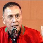 PSSI Larang Arema FC Jadi Tuan Rumah Hingga Liga 1 Berakhir