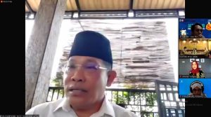 Diskominfo Jatim Gelar Workshop TIK Bagi Pelaku UMKM di Jawa Timur