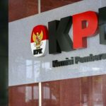 Menanti Keberanian KPK Mengeksekusi M.Suryo Dalam Kasus Korupsi DJKA