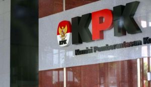 Menanti Keberanian KPK Mengeksekusi M.Suryo Dalam Kasus Korupsi DJKA