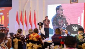 Bank Indonesia: Tahun 2023 Perekonomian Jatim Diyakini Terus Tumbuh