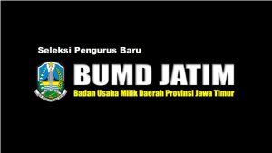 Ada Permintaan Uang di Seleksi Pengurus Baru BUMD Jatim 2022