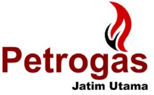 PT. PJU Tolak Setor Uang di Seleksi Pengurus BUMD Jatim 2022