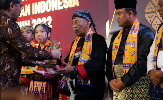 Sah! Ponorogo Resmi Jadi Kota Budaya