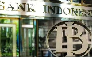 Bank Indonesia Sebut Komoditas Hortikultura Sumbang Inflasi