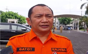 Cuaca Jatim Ekstrim, BPBD Imbau Masyarakat Waspada