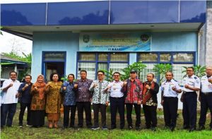 DPRD Jatim Minta Dishub Desain Ulang Terminal Tipe B Jember