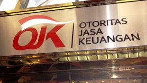 Di 2022, OJK Temukan 426 Iklan Jasa Keuangan Langgar Ketentuan