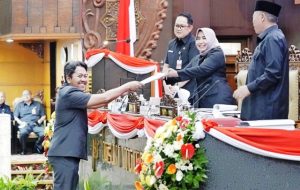 Masukan DPRD Jatim Soal Raperda Pengembangan dan Perlindungan Tembakau