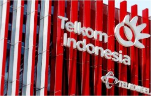 Telkom Imbau Pelanggan Waspada Modus Penipuan