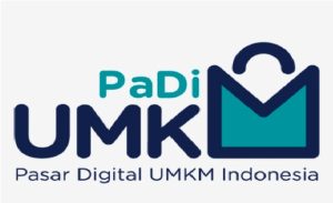 PT Telkom Komitmen Dampingi Digitalisasi UMKM