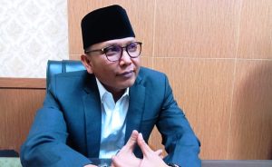 HPN 2023, DPRD Jatim Dukung Peran Pers di Pembangunan Ekonomi