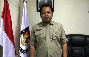 KPU Jatim Lakukan Pengurangan TPS di Pemilu 2024