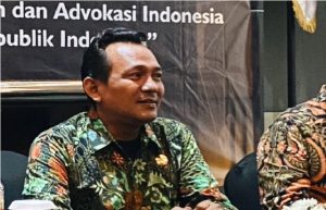 LPKAN: Indonesia Perlu Konsep untuk Pencegahan Korupsi Maksimal