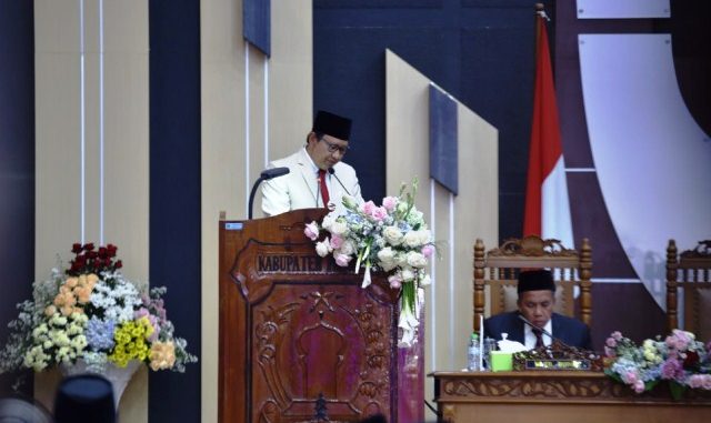 irsyad-lkpj
