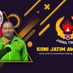 Hari Ini KONI Jatim Award 2023 Digelar