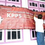 Diduga Ada Kolusi & Nepotisme di Rekrutmen KPPS Kwanyar Barat Bangkalan