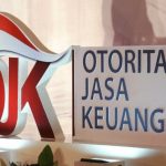 OJK Terbitkan Dua Aturan Perkuat Pasar Modal