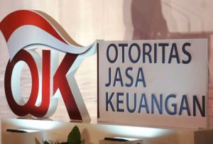 OJK Terbitkan Dua Aturan Perkuat Pasar Modal