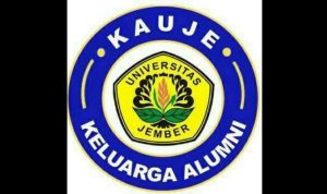 Ribuan Alumni Univ.Jember Bakal Ramaikan JGN ke-2 di Kota Malang