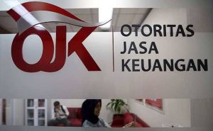 Kinerja Perbankan Pulih, OJK Akhiri Kebijakan Restrukturisasi Kredit