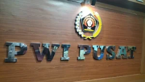 KLB PWI ’24 SIAP DIGELAR: “MENJAGA MARWAH ORGANISASI DAN MENEGAKKAN INTEGRITAS WARTAWAN”