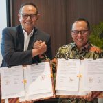 Perkuat Layanan Asuransi, Bank Jatim Jalin Sinergi Dengan BRI Insurance