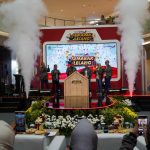 Pasarkan Aset Berkualitas, Bank Jatim Selenggarakan Semarak Lelang 2024