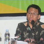 Dukung Swasembada Gula Nasional, Dinas Perkebunan Jatim Optimalkan Potensi Tebu