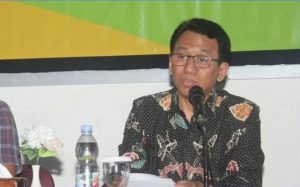 Dukung Swasembada Gula Nasional, Dinas Perkebunan Jatim Optimalkan Potensi Tebu