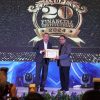 Kinerja Moncer, Bank Jatim Boyong Dua Penghargaan Sekaligus Dari The Finance