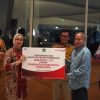 Dukung Elektronifikasi Pengelolaan Keuangan Daerah, Bank Jatim dan Pemkab Pamekasan Jalin Sinergitas