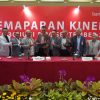 Catat Kinerja Positif, Penyaluran Kredit Bank Jatim Tumbuh 20,13 Persen