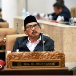Mendagri Didesak Batalkan SK Penetapan untuk Musyafak Rouf