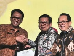 Sektor Tembakau Jawa Timur, Pilar Baru Penggerak Ekonomi Daerah