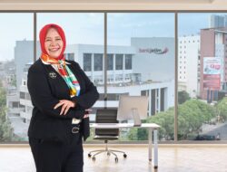 Kredit Konsumer Bank Jatim Catat Kinerja Positif
