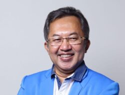 Pengamat Ekonomi: Secara Umum Kinerja Korporasi Bank Jatim Positif
