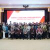 Dukung UMKM Go Export, Bank Jatim Kolaborasi dengan Kemendag Gelar Export Coaching Program