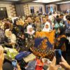 Perkuat Koneksi Perdagangan Dalam Negeri, Bank Jatim Dukung Misi Dagang Jawa Timur & Kalimantan Timur