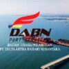 Klaim BUP PT DABN Saat Hearing di DPRD Jatim Ditolak BUP PT Pelindo Probolinggo