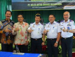 Sesuai Perjanjian 21 Desember 2017, Konsesi di Pelabuhan Probolinggo Game Over!