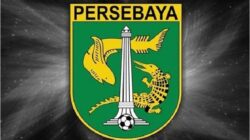 Persebaya Surabaya Didenda Rp 200 Juta, Ojok Emosi Rek!