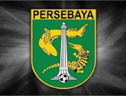 Persebaya Surabaya Didenda Rp 200 Juta, Ojok Emosi Rek!
